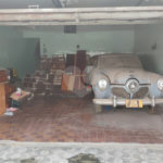 Sobrado à venda com 3 quartos, sendo 1 suíte, em Jardim São Bento, São Paulo, SP