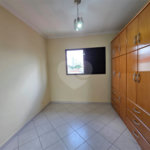 Casa à venda com 2 suítes no condomínio Residencial Santana, São Paulo - SP