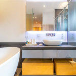 Apartamento à venda com 3 quartos, sendo 2 suítes,  em Perdizes, São Paulo, SP