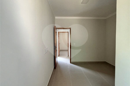 Casa à venda com 2 suítes no condomínio Villággio Álvaro Scalet, Salto - SP
