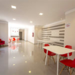 Apartamento à venda com 2 quartos em Vila Nova Cachoeirinha, São Paulo, SP