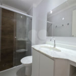 Apartamento à venda com 2 quartos, sendo 1 suíte, em Parque Campolim, Sorocaba, SP