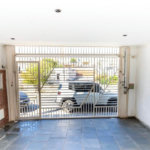 Sobrado à venda com 3 quartos, sendo 1 suíte,  em Vila Isolina Mazzei, São Paulo, SP
