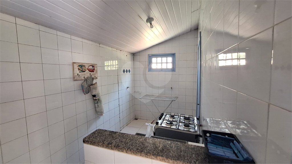 Casa à venda ou para alugar com 3 suítes em Marina, Armação dos Búzios, RJ