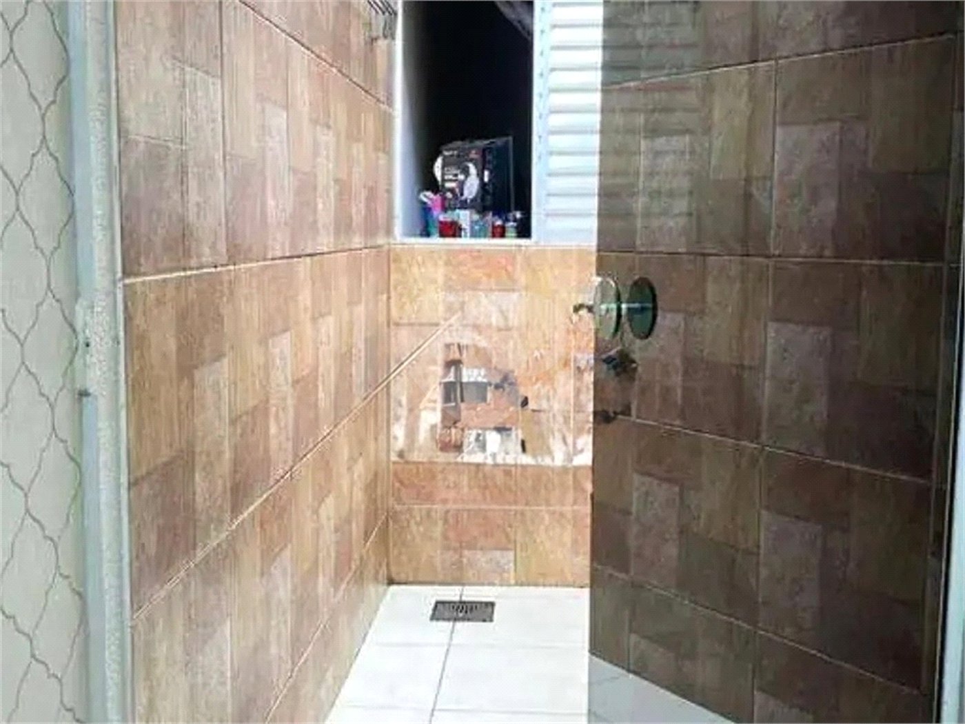 Casa à venda com 2 quartos em Jardim Wanel Ville V, Sorocaba, SP