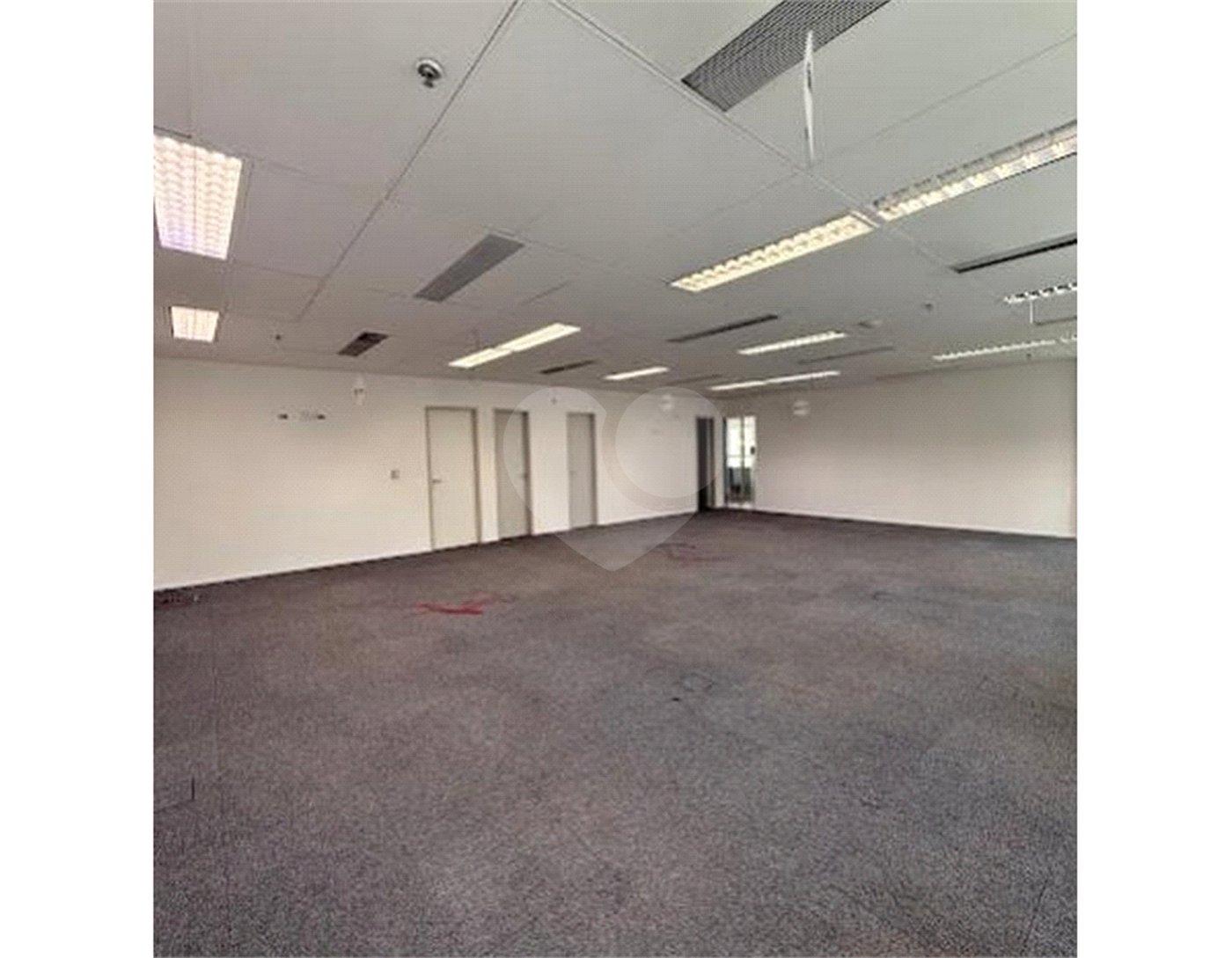Sala à venda ou para alugar em Vila Olímpia, São Paulo, SP