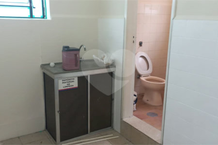 Salão para alugar em Vila Nova, Louveira, SP