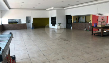 Salão Comercial à venda em Freguesia do Ó, São Paulo, SP