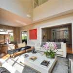 Casa impecável em terreno de 546m2