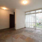 Casa Térrea à venda com 6 quartos, sendo 4 suítes,  em Brooklin Paulista, São Paulo, SP