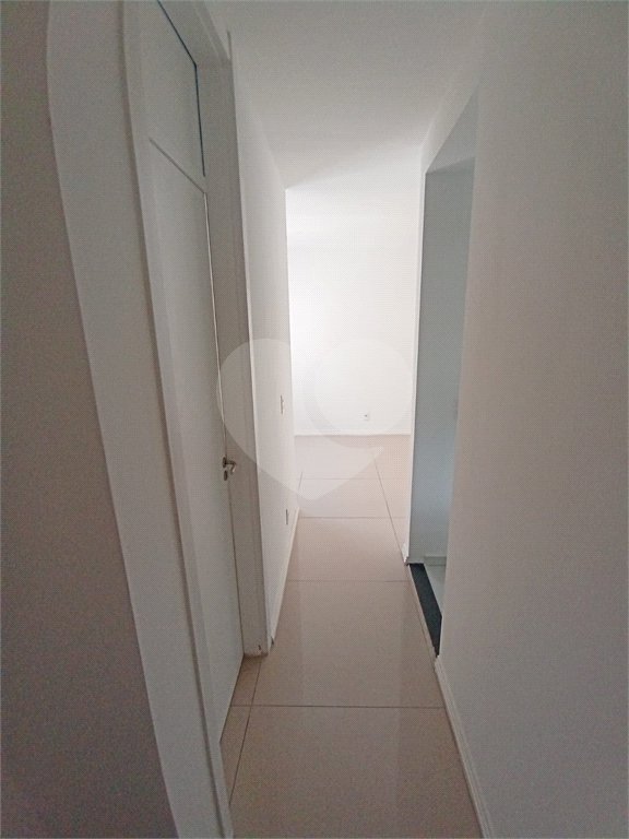 Apartamento para alugar com 2 quartos em Campo Grande, Rio de Janeiro, RJ
