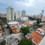 Studio à venda ou para alugar com 1 quarto em Ipiranga, São Paulo, SP