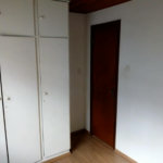 Casa à venda com 6 quartos, sendo 3 suítes,  em Brooklin Paulista, São Paulo, SP
