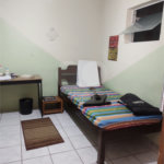 Sobrado à venda com 4 quartos, sendo 3 suítes, em Mandaqui, São Paulo, SP