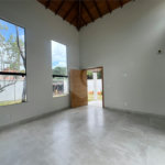 Casa à venda com 3 suítes em Caravelas, Armação dos Búzios, RJ