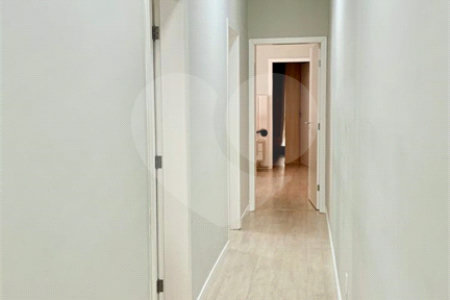 Casa à venda com 3 suítes no condomínio Villagio Milano, Sorocaba - SP