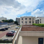 Apartamento à venda com 3 quartos, sendo 1 suíte,  em Andaraí, Rio de Janeiro, RJ