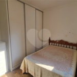 Sobrado à venda com 4 quartos, sendo 3 suítes, em Casa Verde, São Paulo, SP