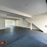 Casa para alugar em Vila Osasco, Osasco, SP