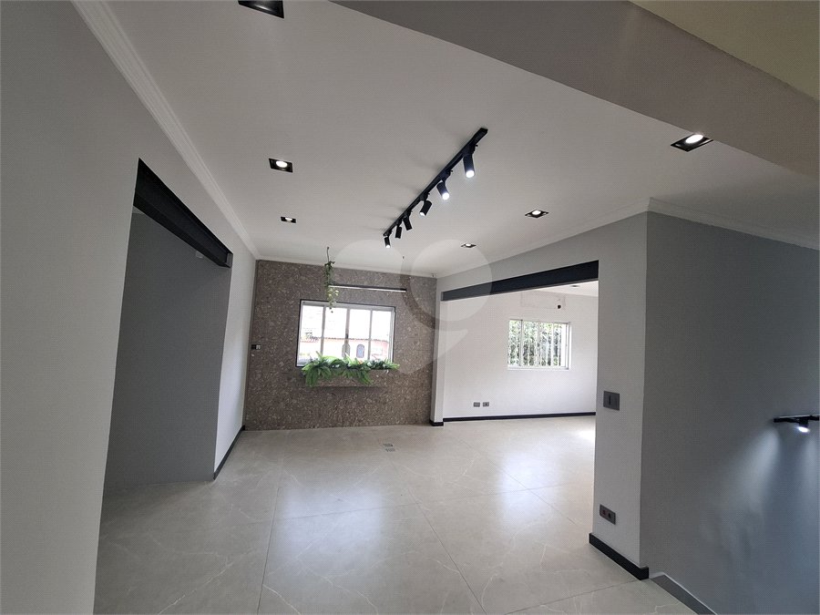 Casa para alugar em Freguesia do Ó, São Paulo, SP