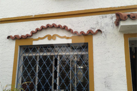 Sobrado à venda com 3 quartos em Vila Romana, São Paulo, SP