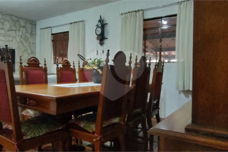 Casa à venda com 2 quartos em Jardim Paraíso, Salto, SP