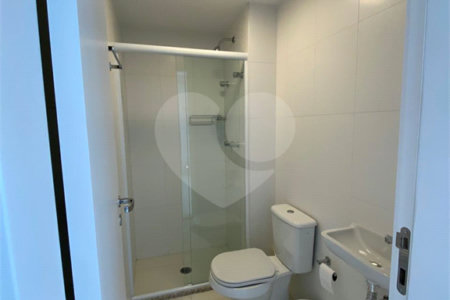 Apartamento à venda ou para alugar com 4 suítes em Chácara Flora, São Paulo, SP