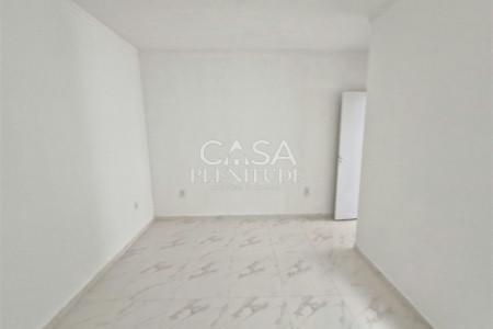 Casa à venda com 1 quarto em Jardim Residencial dos Reis, Sorocaba, SP