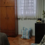 Prédio à venda ou para alugar com 11 suítes em Campo Belo, São Paulo, SP
