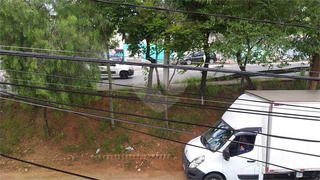 Terreno à venda com 4 quartos, sendo 1 suíte, em Parada Inglesa, São Paulo, SP