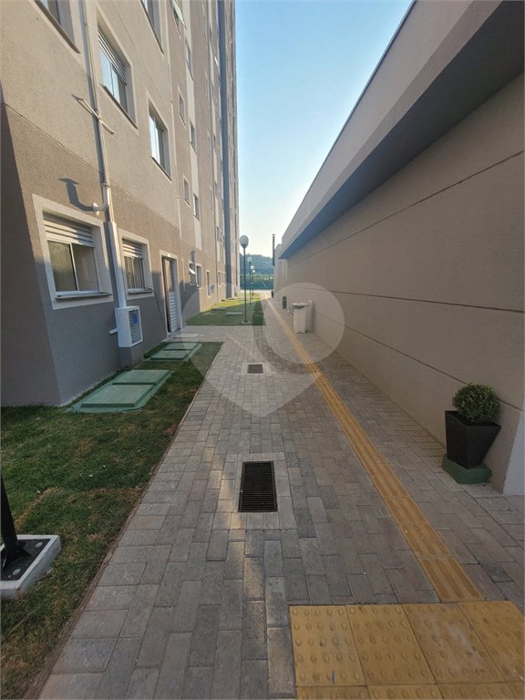Casa à venda com 2 quartos no condomínio Residencial Caxangá 2, Suzano - SP