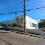 Prédio para alugar em Jardim Vergueiro, Sorocaba, SP