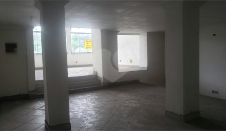 Prédio à venda ou para alugar em Jardim Taquaral, São Paulo, SP