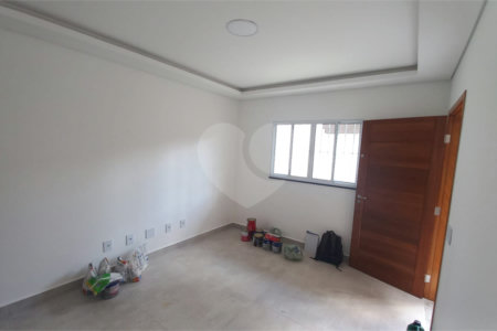 Casa para alugar com 3 quartos, sendo 1 suíte,  em Paraíso do Morumbi, São Paulo, SP