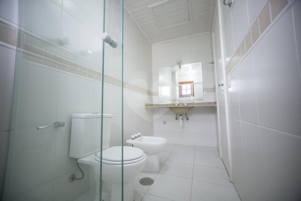 Casa à venda com 3 suítes no condomínio Jardim Ouro Preto - Villas Paulistas, São Paulo - SP