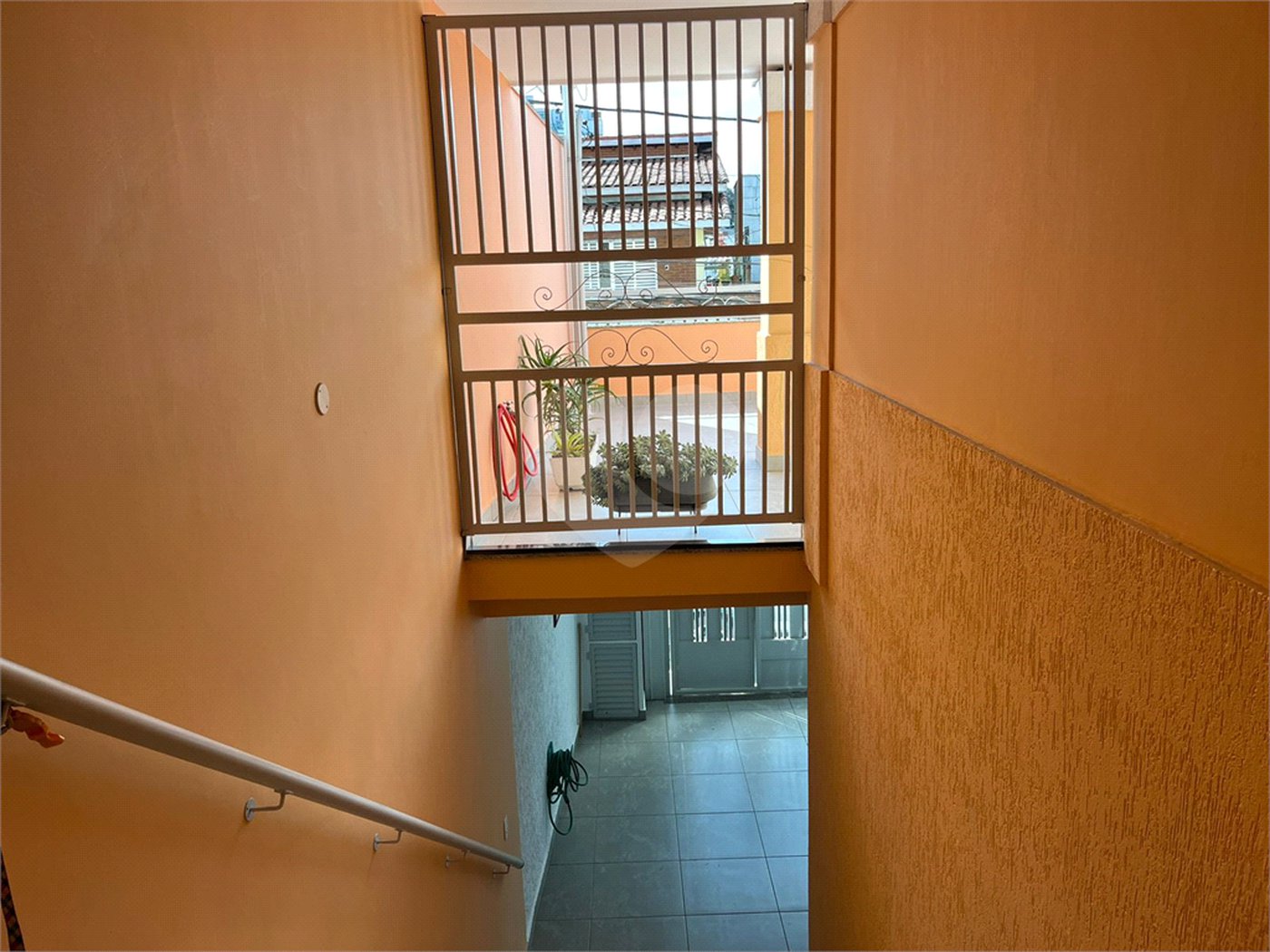 Casa à venda com 3 quartos, sendo 1 suíte, em Vila Ester (zona Norte), São Paulo, SP