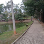 Terreno em condomínio à venda em Caguassu, Sorocaba, SP