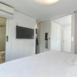 Apartamento à venda com 3 suítes em Vila Gertrudes, São Paulo, SP