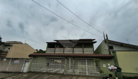 Casa à venda com 5 quartos, sendo 2 suítes, em Chácara Areal, Indaiatuba, SP
