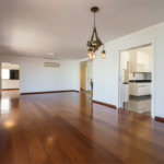 Apartamento à venda com 3 suítes em Cidade Monções, São Paulo, SP