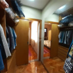 Apartamento à venda com 3 quartos, sendo 1 suíte, em Maracanã, Rio de Janeiro, RJ