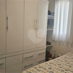 Casa à venda com 3 quartos, sendo 1 suíte, no condomínio Parque das Árvores, Sorocaba - SP