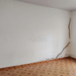 Casa de Vila à venda com 1 suíte em Jardim dos Estados, Sorocaba, SP