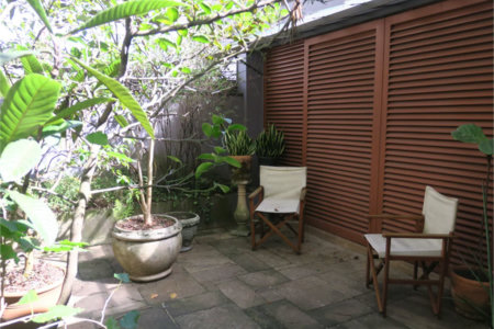 Casa Térrea à venda com 2 suítes em Real Parque, São Paulo, SP