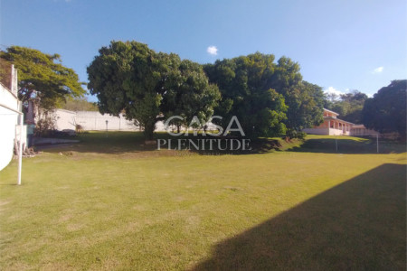 Chácara à venda com 5 quartos, sendo 1 suíte,  em Araçoiaba da Serra, SP