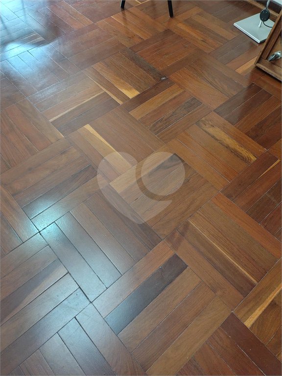 Sobrado à venda com 4 quartos, sendo 2 suítes, em Sumarezinho, São Paulo, SP