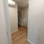Sala para alugar em Paraíso, São Paulo, SP