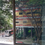 Apartamento à venda com 2 quartos, sendo 1 suíte, em Higienópolis, São Paulo, SP