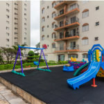 Apartamento à venda com 2 quartos em Mandaqui, São Paulo, SP