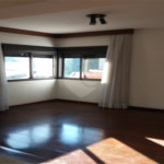Apartamento à venda com 4 quartos, sendo 3 suítes,  em Vila Andrade, São Paulo, SP